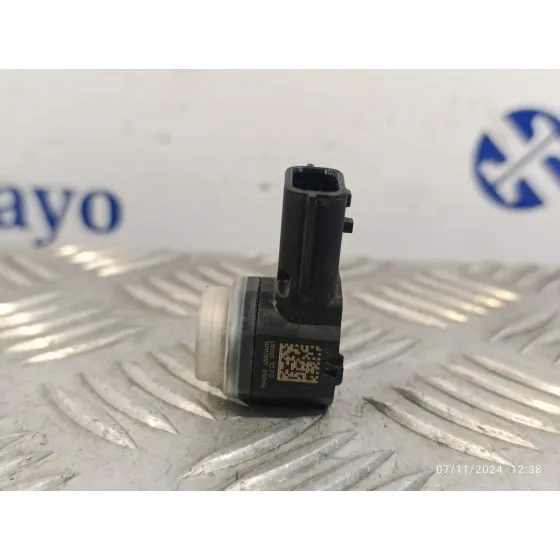 Sensor Aparcamiento Trasero para Renault Captur Ii