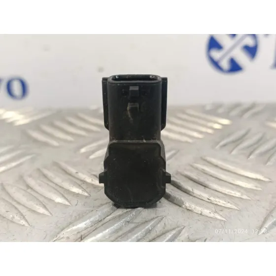 Sensor Aparcamiento Trasero para Renault Captur Ii