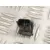 Sensor Aparcamiento Trasero para Renault Captur Ii