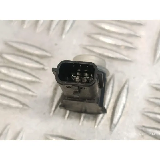 Sensor Aparcamiento Trasero para Renault Captur Ii