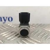 Sensor Aparcamiento Trasero para Renault Captur Ii