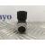 Sensor Aparcamiento Trasero para Renault Captur Ii