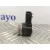 Sensor Aparcamiento Trasero para Renault Captur Ii