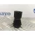 Sensor Aparcamiento Trasero para Renault Captur Ii