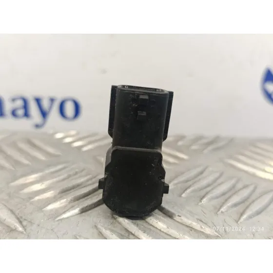 Sensor Aparcamiento Trasero para Renault Captur Ii