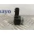 Sensor Aparcamiento Trasero para Renault Captur Ii