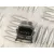 Sensor Aparcamiento Trasero para Renault Captur Ii