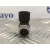 Sensor Aparcamiento Trasero para Renault Captur Ii