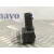 Sensor Aparcamiento Trasero para Renault Captur Ii