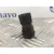 Sensor Aparcamiento Trasero para Renault Captur Ii