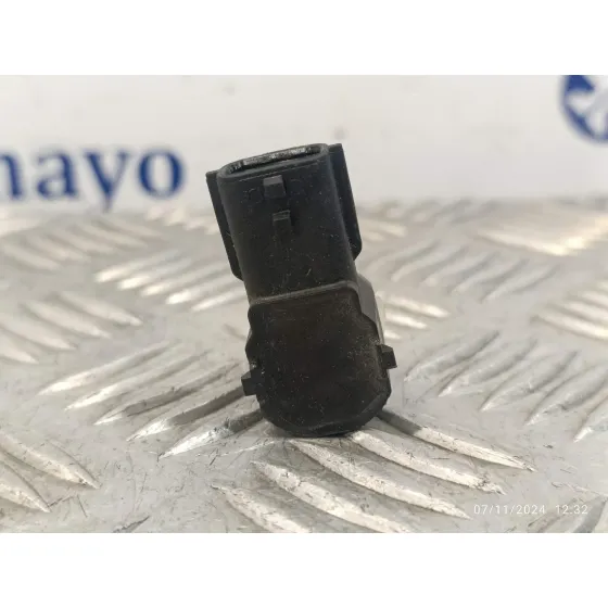 Sensor Aparcamiento Trasero para Renault Captur Ii