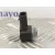 Sensor Aparcamiento Trasero para Renault Captur Ii