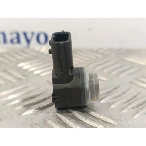 Sensor Aparcamiento Trasero para Renault Captur Ii