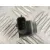 Sensor Aparcamiento Trasero para Renault Captur Ii