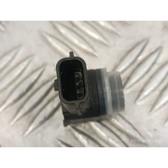 Sensor Aparcamiento Trasero para Renault Captur Ii