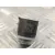 Sensor Aparcamiento Trasero para Renault Captur Ii