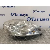 Faro Derecho para Nissan Primastar (X..)