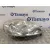 Faro Derecho para Nissan Primastar (X..)