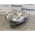 Faro Derecho para Nissan Primastar (X..)