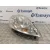 Faro Derecho para Nissan Primastar (X..)