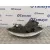 Faro Derecho para Nissan Primastar (X..)