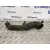 Tubo para Volkswagen T5 Transporter (7E)