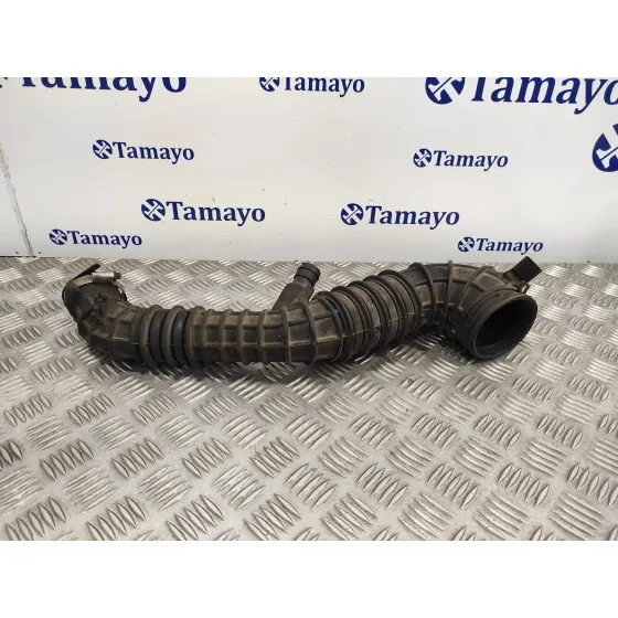 Tubo para Volkswagen T5 Transporter (7E)