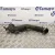 Tubo para Volkswagen T5 Transporter (7E)