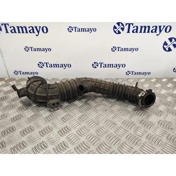 Tubo para Volkswagen T5 Transporter (7E)