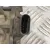 Tubo para Volkswagen T5 Transporter (7E)