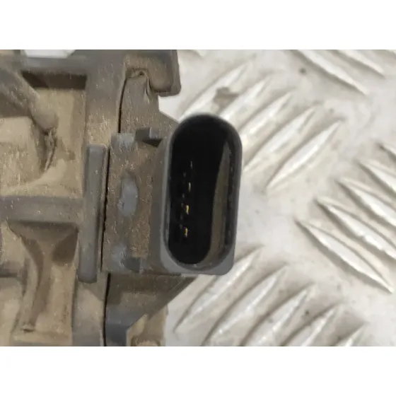 Tubo para Volkswagen T5 Transporter (7E)