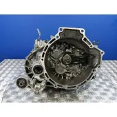 Caja Cambios para Mazda 6 Berlina (Gg)