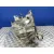 Caja Cambios para Mazda 6 Berlina (Gg)