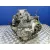 Caja Cambios para Mazda 6 Berlina (Gg)