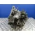 Caja Cambios para Mazda 6 Berlina (Gg)
