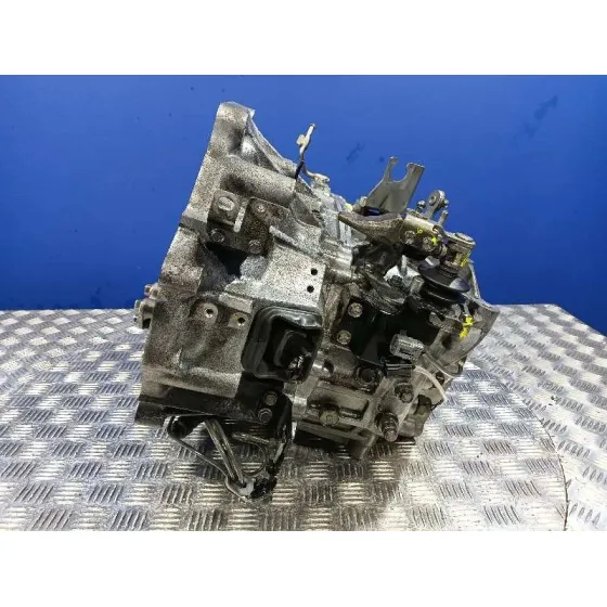 Caja Cambios para Mazda 6 Berlina (Gg)