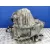 Caja Cambios para Mazda 6 Berlina (Gg)