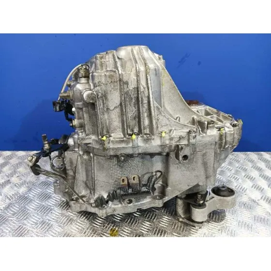 Caja Cambios para Mazda 6 Berlina (Gg)