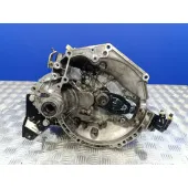 Caja Cambios para Peugeot 207 Cc