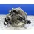 Caja Cambios para Peugeot 207 Cc