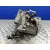 Caja Cambios para Peugeot 207 Cc