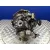 Caja Cambios para Peugeot 207 Cc