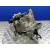Caja Cambios para Peugeot 207 Cc