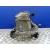 Caja Cambios para Peugeot 207 Cc