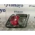 Piloto Trasero Derecho Interior para Mazda 6 Berlina (Gg)