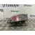 Piloto Trasero Derecho Interior para Mazda 6 Berlina (Gg)