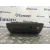 Guantera para Volkswagen T5 Transporter/Furgoneta