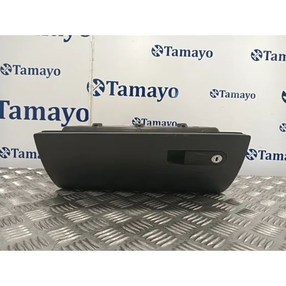Guantera para Volkswagen T5 Transporter/Furgoneta