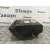 Guantera para Volkswagen T5 Transporter/Furgoneta