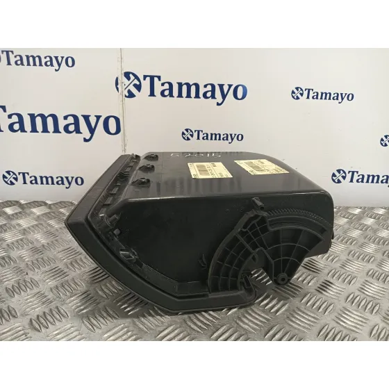 Guantera para Volkswagen T5 Transporter/Furgoneta
